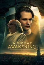 Watch A Great Awakening Putlocker