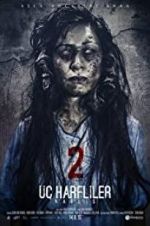 Watch Üç Harfliler 2: Hablis Putlocker
