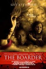 Watch Troubled Child Putlocker
