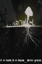 Watch The Growth Putlocker