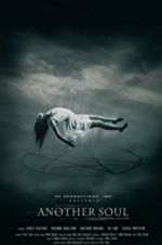 Watch Another Soul Putlocker