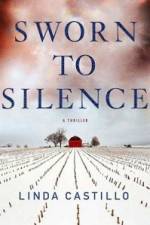 Watch Sworn to Silence Putlocker