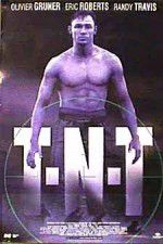 Watch TNT Putlocker