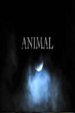 Watch Animal Putlocker