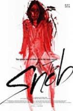 Watch The Snob Putlocker