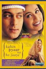 Watch Kahin Pyaar Na Ho Jaaye Putlocker