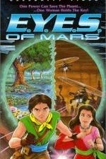 Watch The EYES of Mars Putlocker