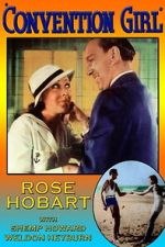 Watch Convention Girl Putlocker