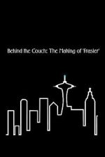Watch Behind the Couch: The Making of \'Frasier\' Putlocker