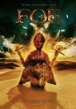 Watch Foe Putlocker
