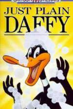 Watch The Wise Quacking Duck Putlocker