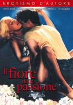 Watch Passion's Flower Putlocker