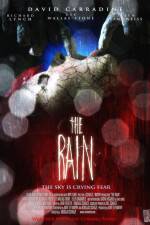 Watch The Rain Putlocker