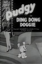 Watch Ding Dong Doggie Putlocker