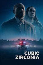 Watch Cubic Zirconia Putlocker