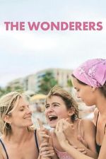 Watch The Wonderers Putlocker
