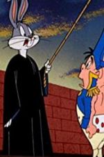 Watch Napoleon Bunny-Part Putlocker