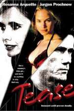Watch Poison Putlocker