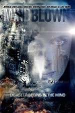 Watch Mind Blown Putlocker