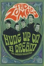 Watch Hung Up on a Dream: The Zombies Documentary Putlocker