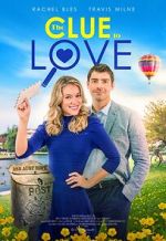 Watch The Clue to Love Putlocker