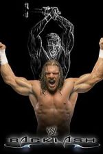 Watch WWE Backlash 2001 Putlocker