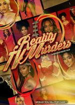 Watch Reality TV Murders Putlocker