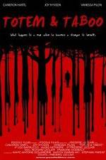 Watch Totem &amp; Taboo Putlocker