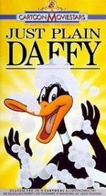 Watch Duck Soup to Nuts Putlocker