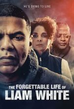 Watch Liam White: The Forgettable Life of Liam White Putlocker