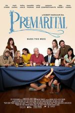 Watch Premarital Putlocker