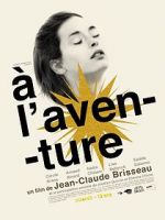 Watch À L\'Aventure Putlocker
