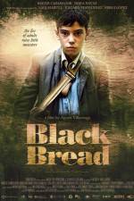 Watch Pa negre Putlocker