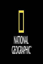 Watch National Geographic Mystery Files The Virgin Queen Putlocker