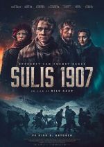 Watch The Riot Putlocker