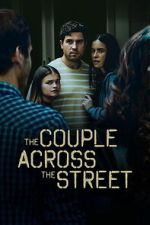 Watch The Couple Across the Street Putlocker