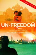 Watch Unfreedom Putlocker