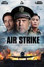 Watch The Bombing Putlocker