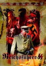 Watch Reichsführer-SS Putlocker