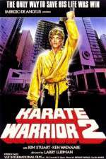 Watch Il ragazzo dal kimono d'oro 2 Putlocker