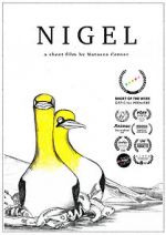 Watch Nigel Putlocker
