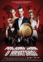 Watch The Last Serb in Croatia Putlocker
