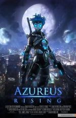 Watch Azureus Rising (Short 2010) Putlocker