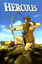 Watch Hercules Putlocker