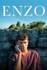 Watch Enzo Putlocker