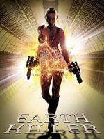 Watch Total Retribution Putlocker