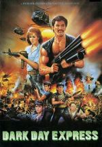 Watch Dark Day Express Putlocker