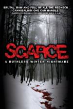 Watch Scarce Putlocker
