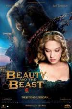 Watch La belle et la bête Putlocker