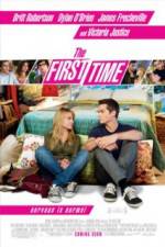 Watch The First Time Putlocker